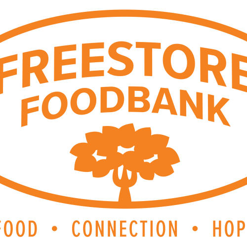 Pathways to Home is partnering with Freestore Foodbank
